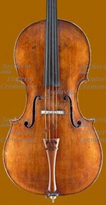 1801Violoncello a.jpg