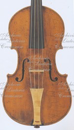 1802violino piccolo a.jpg