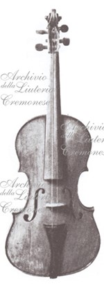 1808ViolinoMilano a.jpg