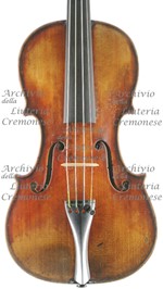 1812Violino a.jpg