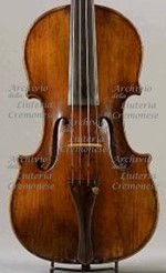 1815cViolino 2 a.jpg