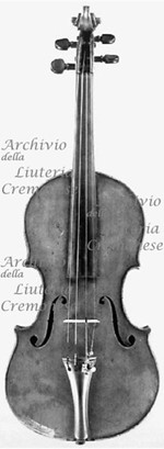 1815Violino a.jpg