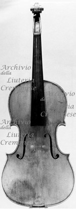 1850cViolino a.jpg