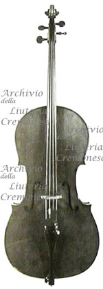 1850cVioloncello a.jpg