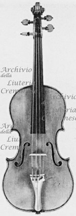 1850Violino a.jpg