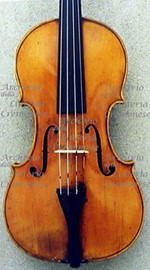 1853Violino a.jpg