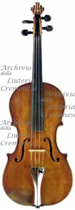 18xxViolino a.jpg