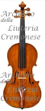 1911Violino4 a.jpg