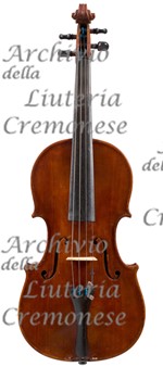 1923Violino5 a.jpg