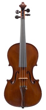 1927Violino2 a.jpg