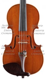 1979Violino a.jpg