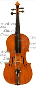 1987Violino a.jpg