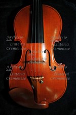 1998Violino a.jpg