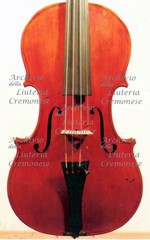 2002Violino a.jpg