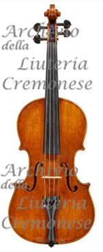 2003Violino a.jpg