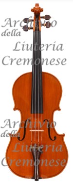 2004Violino2 a.jpg