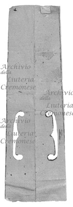 MS 453.jpg