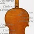 1670-75ViolinoBeare c.jpg