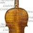 1672ViolinoGudgeon c.jpg