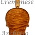 1676cViolino exAliceSchoenfeld c.jpg