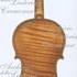 1679ViolinoHellier c.jpg