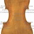 1679ViolinoParera c1.jpg