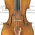 1679ViolinoParera a1.jpg