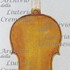 1679ViolinoParera c.jpg