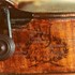 1680ViolinoRode c1.jpg