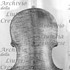 1680VioloncelloChigiana c.jpg