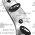 1680VioloncelloChigiana d.jpg