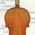 1681ViolinoFleming c.jpg