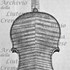 1682ViolinoSpagnoletti c.jpg