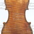 1683ViolinoCiprianiPotter c.jpg