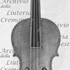 1683ViolinoCiprianiPotter a.jpg