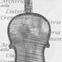 1683ViolinoCiprianiPotter c.jpg