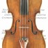 1683ViolinoDeAhna a1.jpg