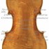 1683ViolinoDeAhna c1.jpg