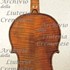 1684ViolinoLordElphinstone c.jpg