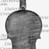 1685ViolinoFlorentinerBecker c.jpg