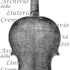 1686Violino c.jpg