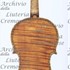 1687ViolinoOLe Bull c.jpg