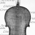 1688-89ViolinoRagin c.jpg