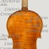 1689ViolinoArditi c.jpg