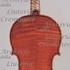 1689ViolinoBaumgartner c.jpg