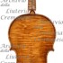 1690ViolinoAuer c.jpg