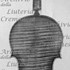 1690ViolinoLordNelson c.jpg