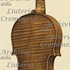 1690ViolinoLordNelson c1.jpg