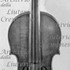 1690ViolinoLordNelson a.jpg