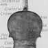 1690ViolinoPayne c.jpg